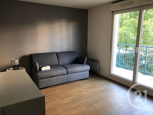 appartement - COURBEVOIE - 92