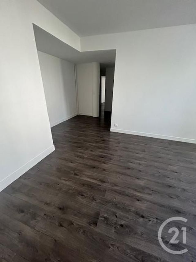 Appartement à louer - 3 pièces - 84.0 m2 - BEZONS - 95 - ILE-DE-FRANCE - Century 21 Beaurepaire