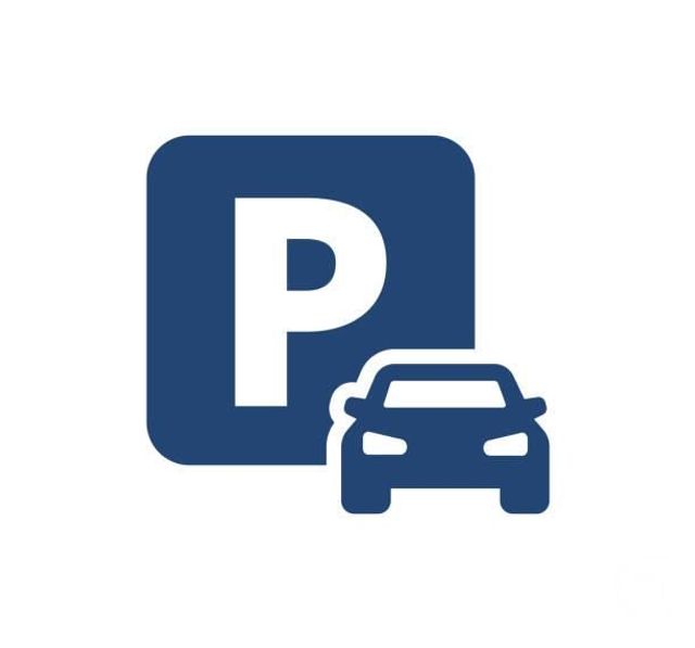 parking à louer - 10.0 m2 - COLOMBES - 92 - ILE-DE-FRANCE - Century 21 Beaurepaire